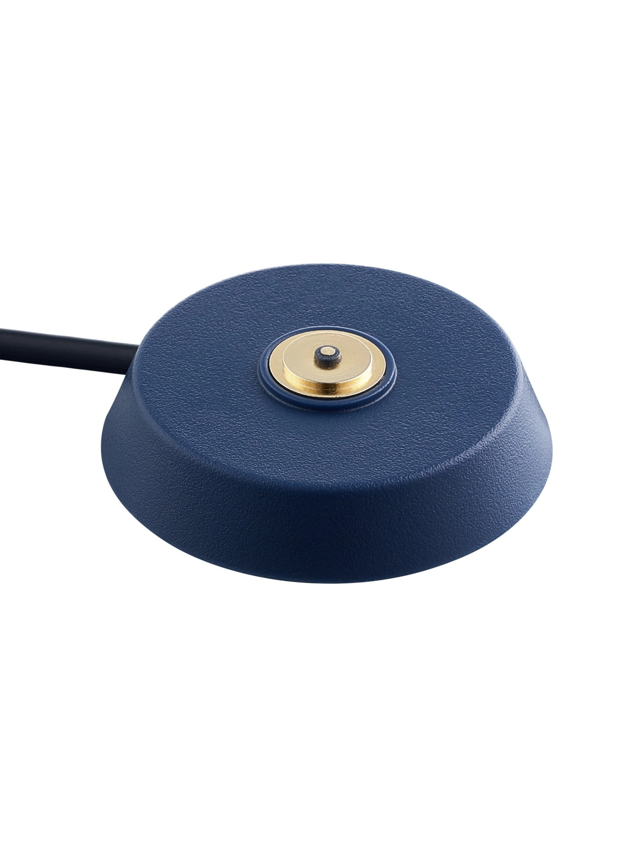 Nordlux - Ellen To-Go | Batterilampe - shop etter pris - blue - 4