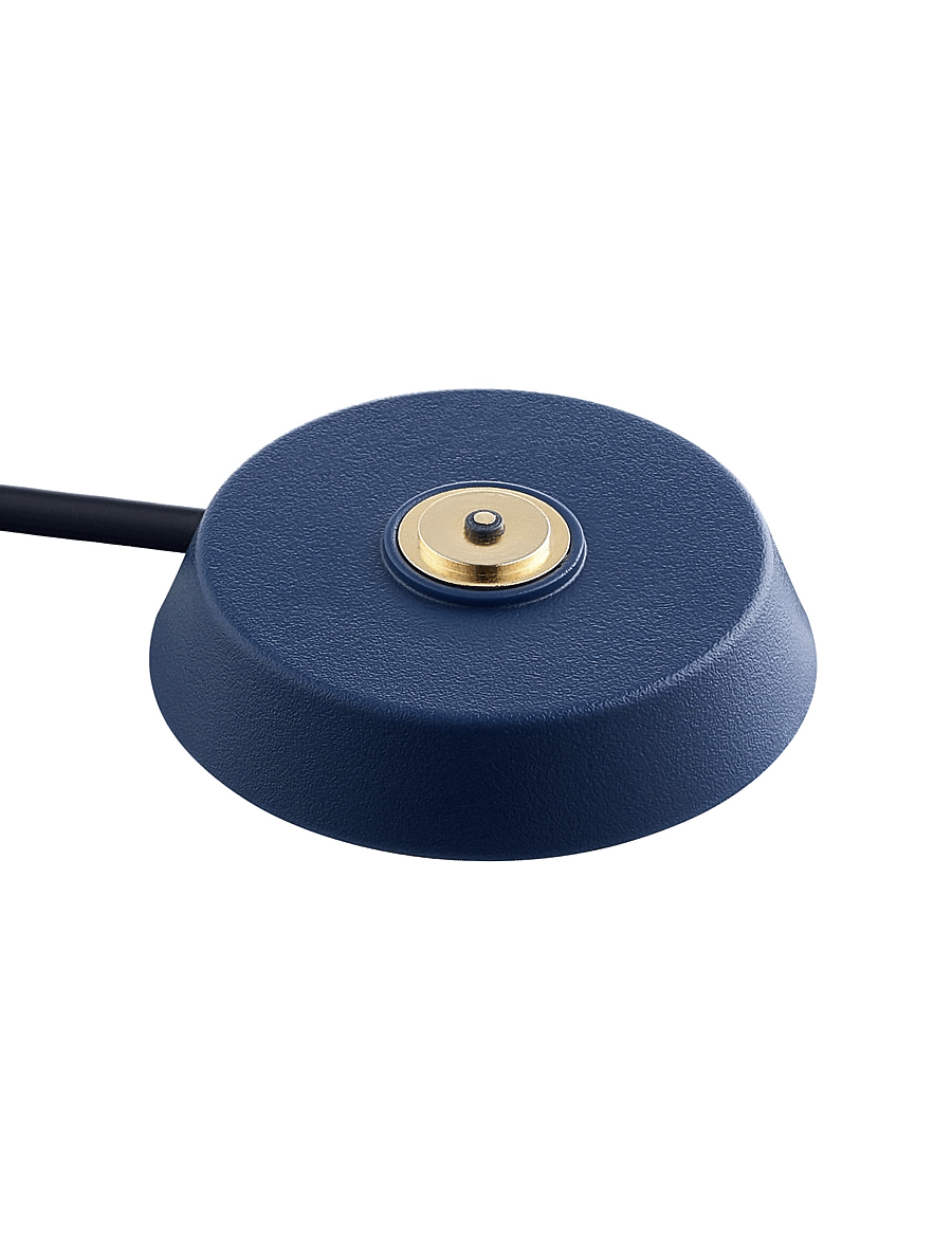 Nordlux - Ellen To-Go | Battery light - nach preis einkaufen - blue - 4