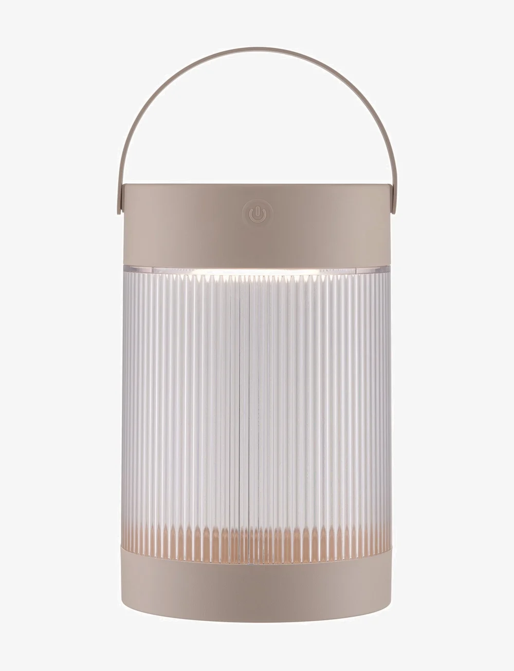 Nordlux - Coupar Solar | Table lamp - nach preis einkaufen - sand - 0