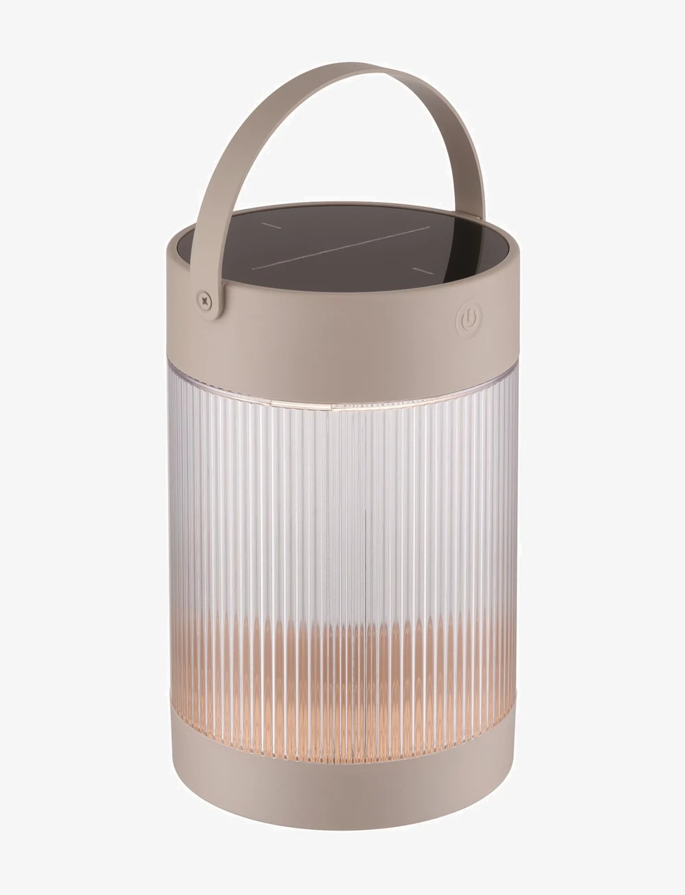 Nordlux - Coupar Solar | Table lamp - nach preis einkaufen - sand - 1