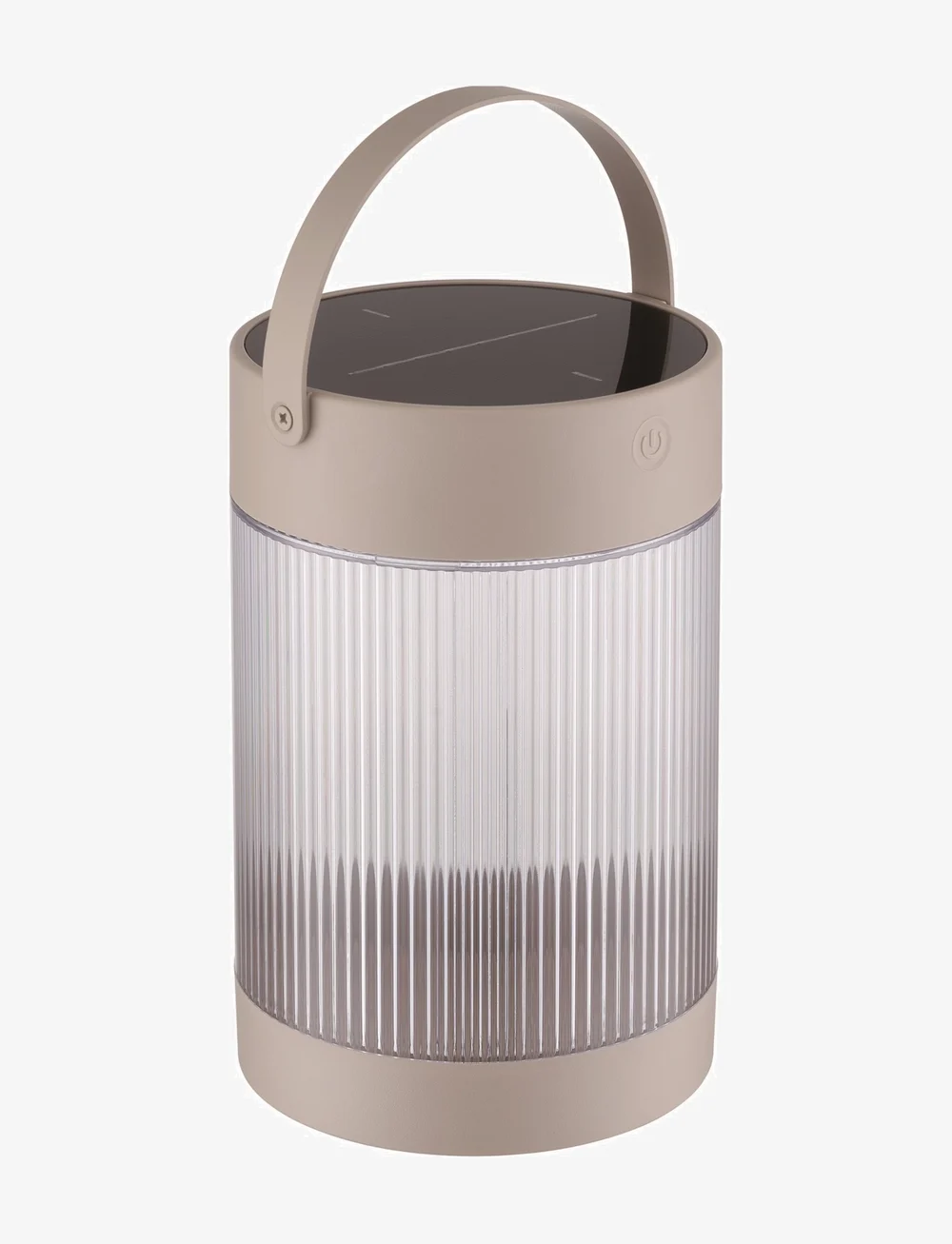 Nordlux - Coupar Solar | Table lamp - nach preis einkaufen - sand - 2