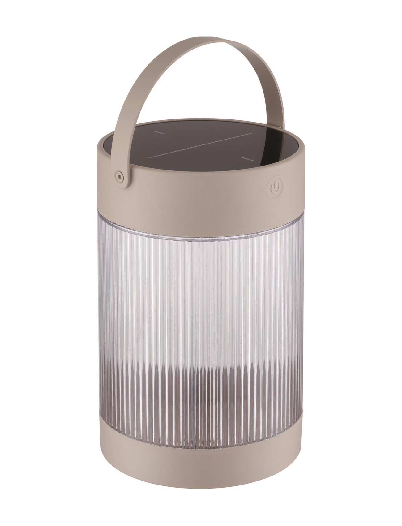 Nordlux - Coupar Solar | Table lamp - sand - 3