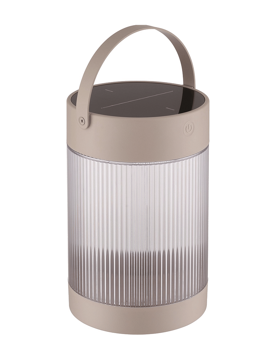 Nordlux - Coupar Solar | Table lamp - sand - 3