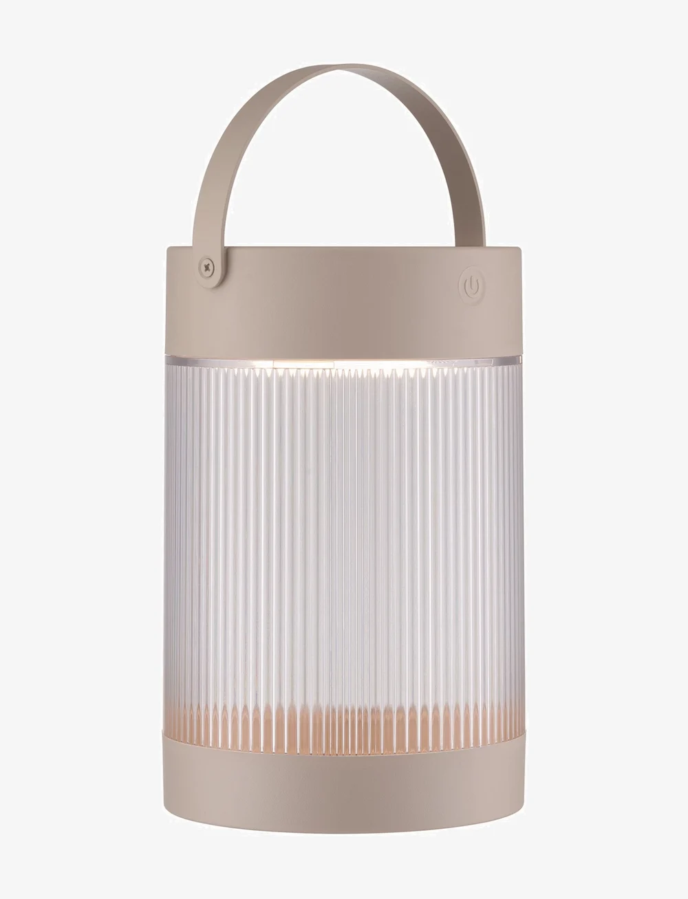 Nordlux - Coupar Solar | Table lamp - nach preis einkaufen - sand - 3