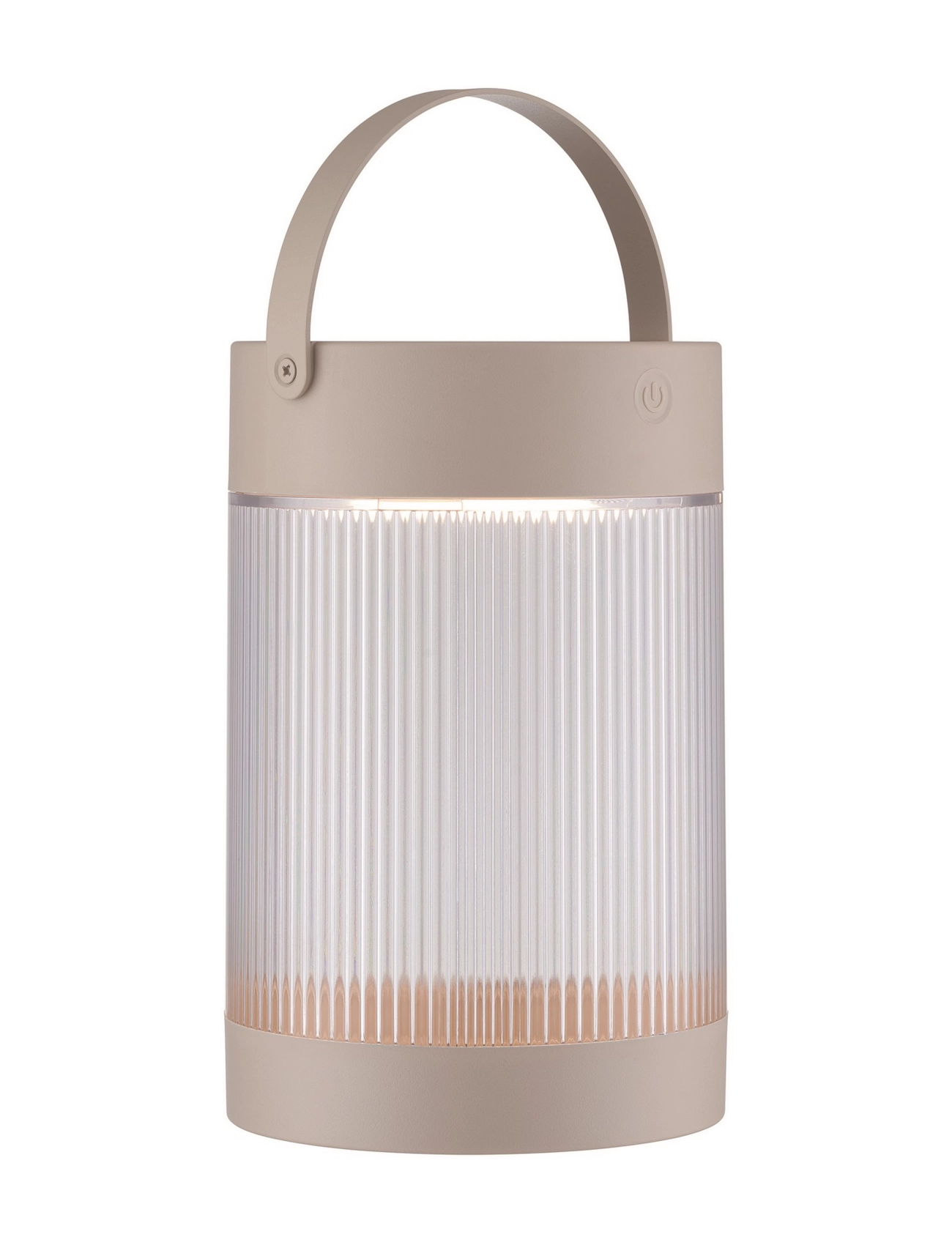 Nordlux - Coupar Solar | Table lamp - sand - 4
