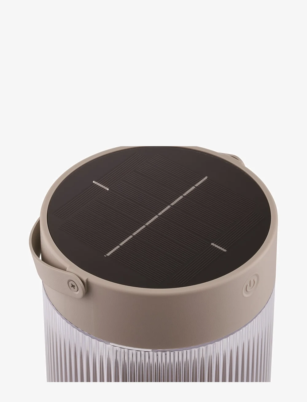 Nordlux - Coupar Solar | Table lamp - nach preis einkaufen - sand - 4