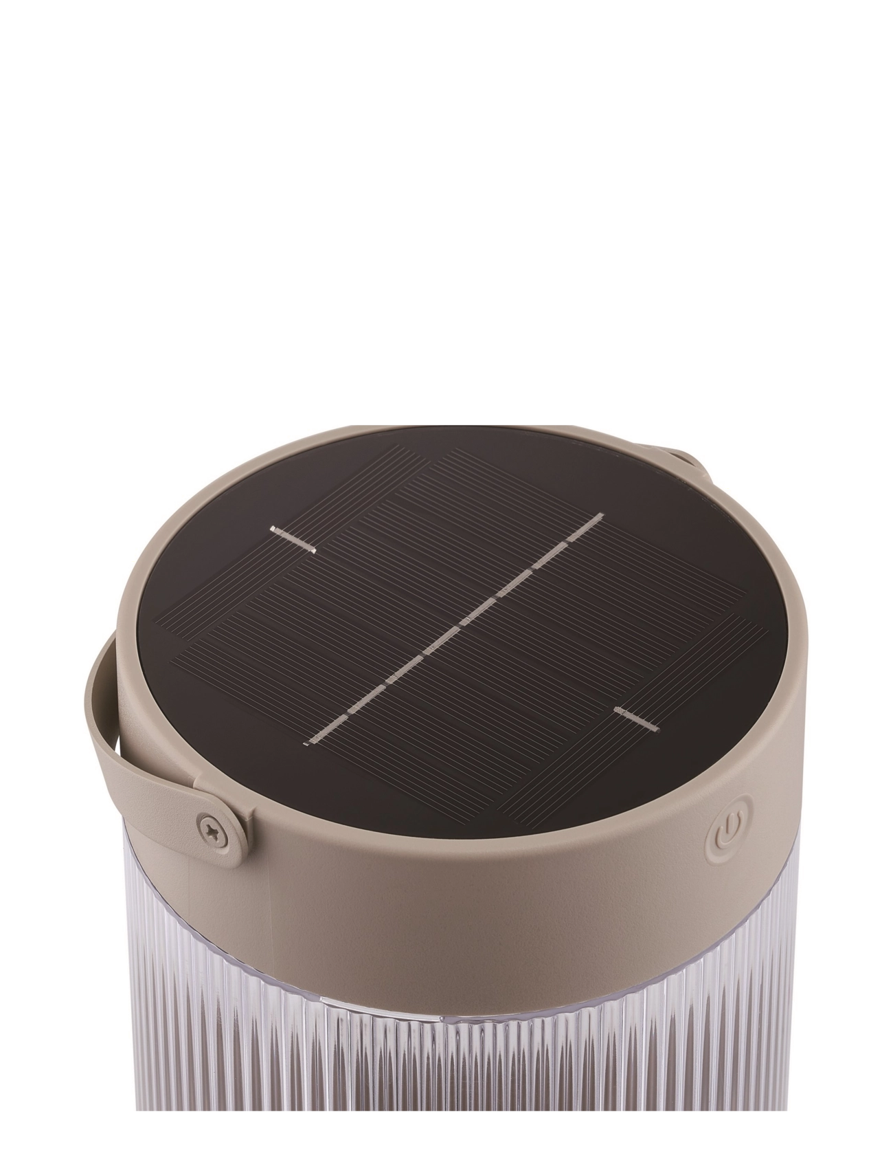 Nordlux - Coupar Solar | Table lamp - sand - 5