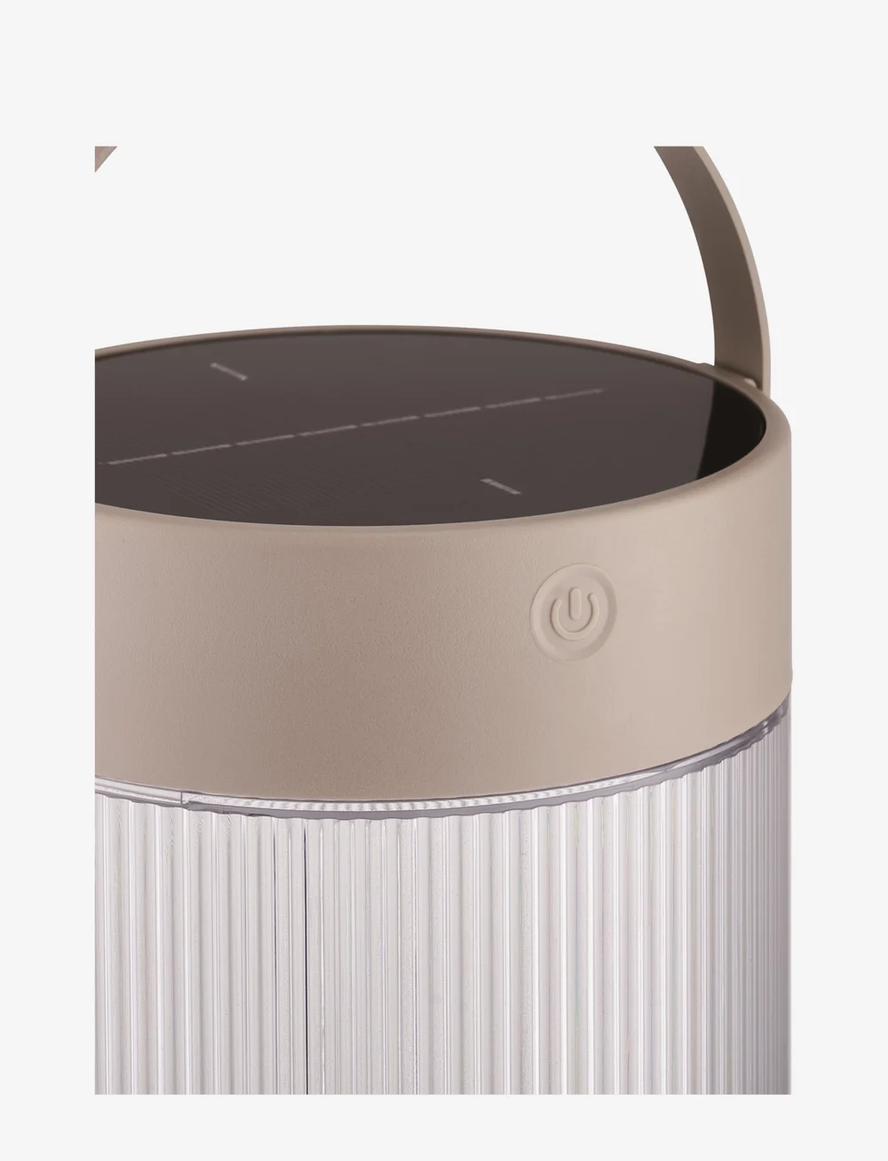 Nordlux - Coupar Solar | Table lamp - nach preis einkaufen - sand - 5