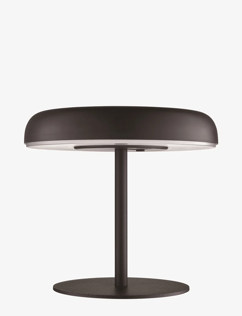 Nordlux - Elmer Solar | Battery light - nach preis einkaufen - black - 1