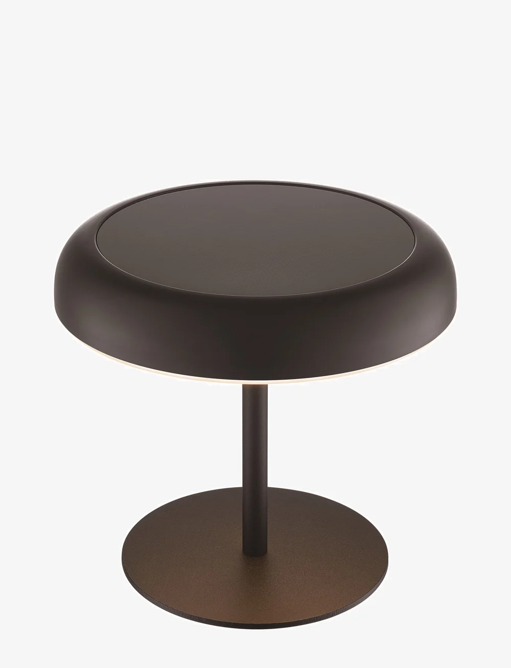 Nordlux - Elmer Solar | Battery light - nach preis einkaufen - black - 2