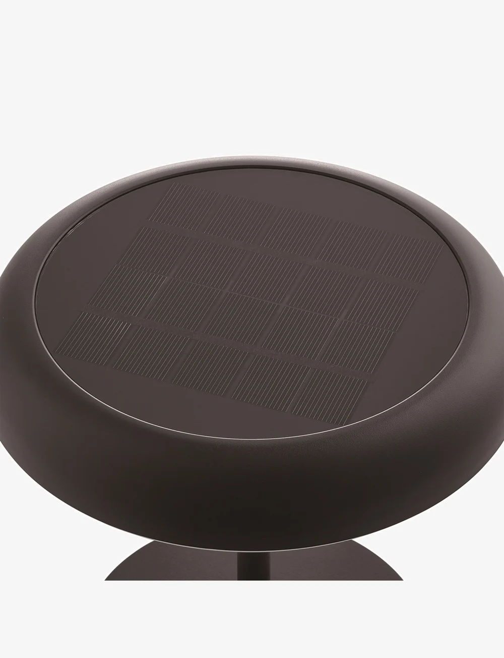 Nordlux - Elmer Solar | Battery light - nach preis einkaufen - black - 3