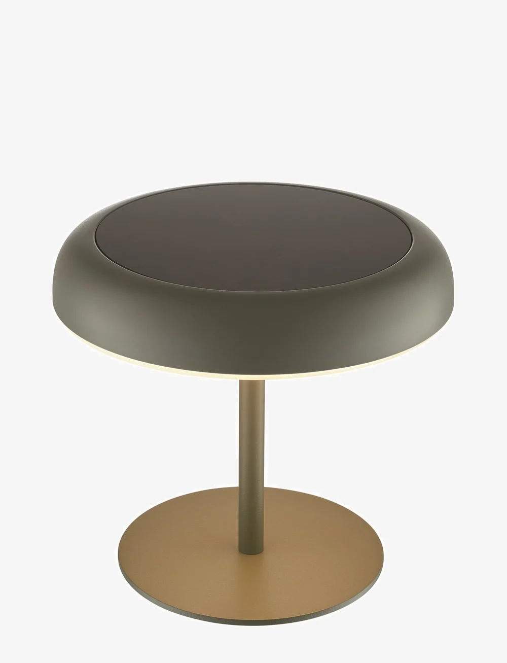 Nordlux - Elmer Solar | Battery light - nach preis einkaufen - green - 2