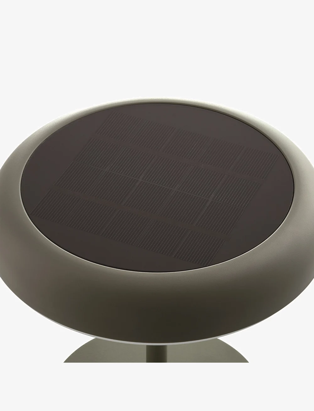 Nordlux - Elmer Solar | Battery light - nach preis einkaufen - green - 3