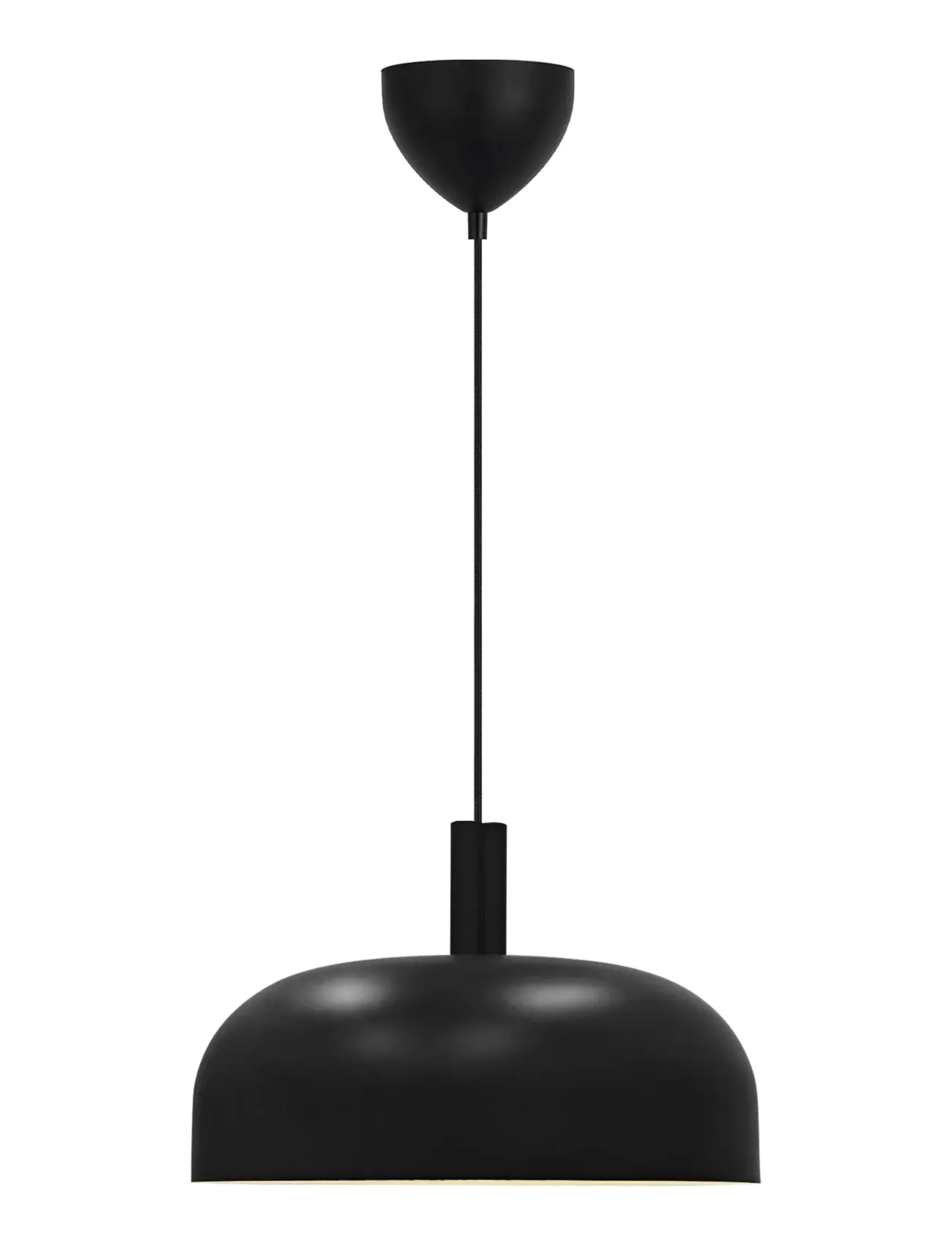 Nordlux Sandro | Taklampa - Visa allt - BLACK / black