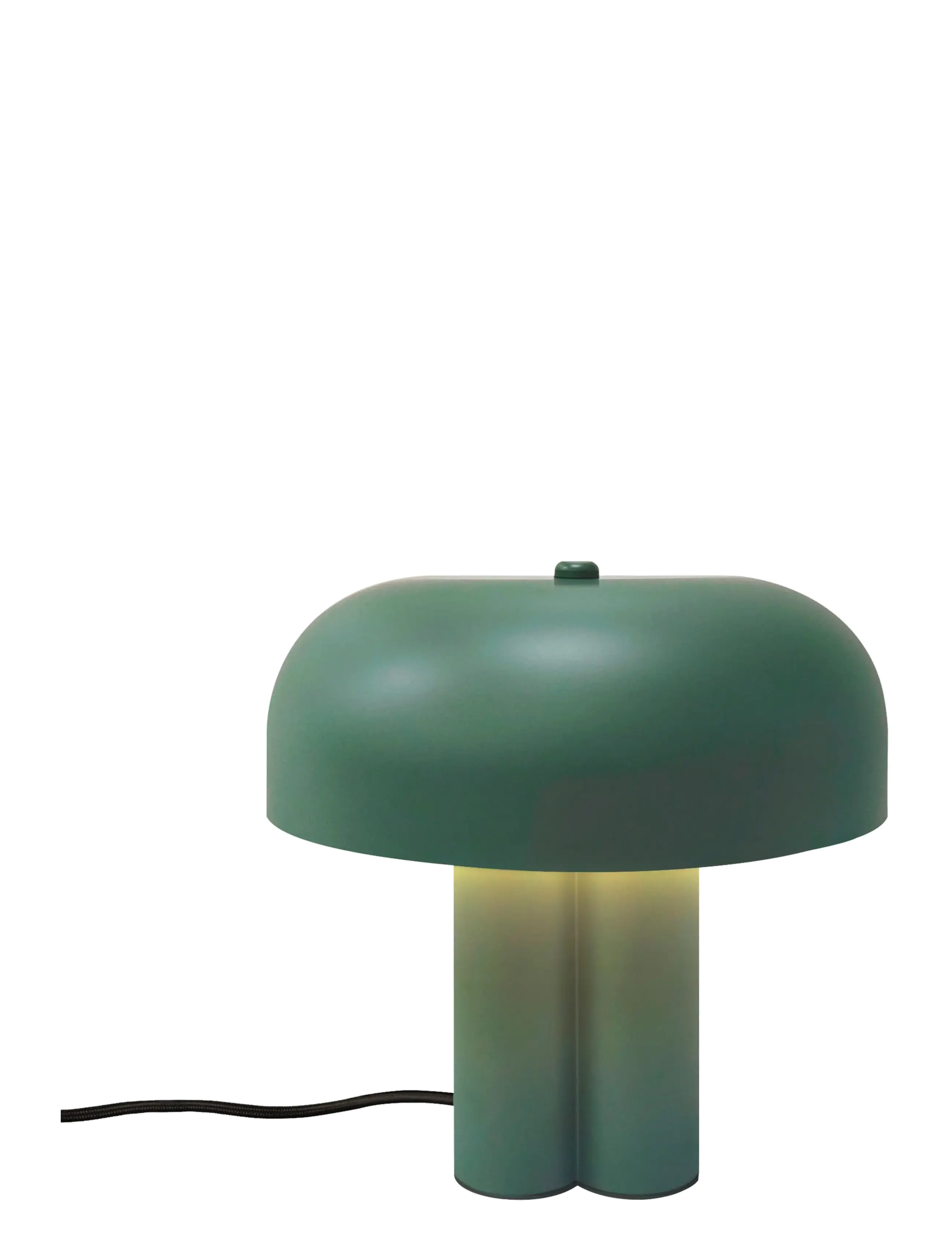 Nordlux - Sandro | Table lamp - dark green - 2