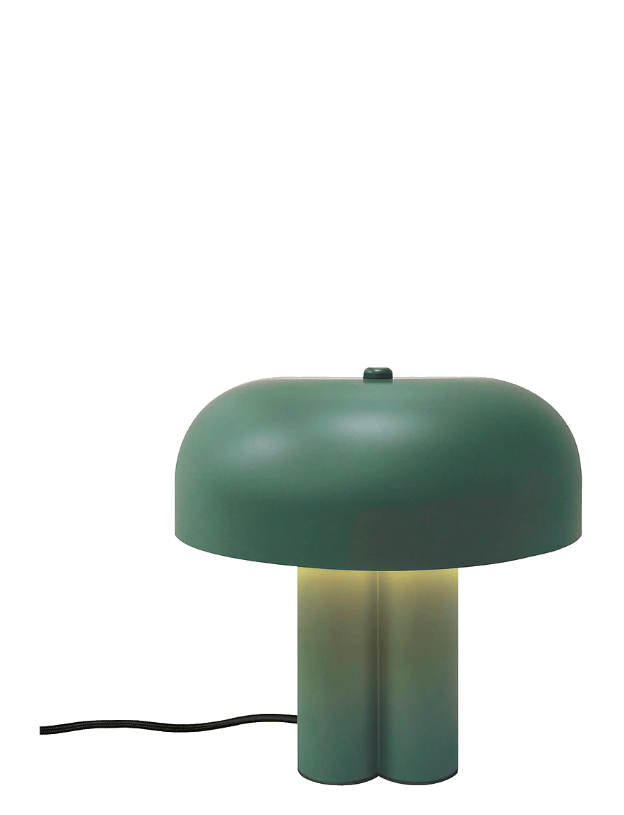Nordlux - Sandro | Table lamp - laualambid - dark green - 2