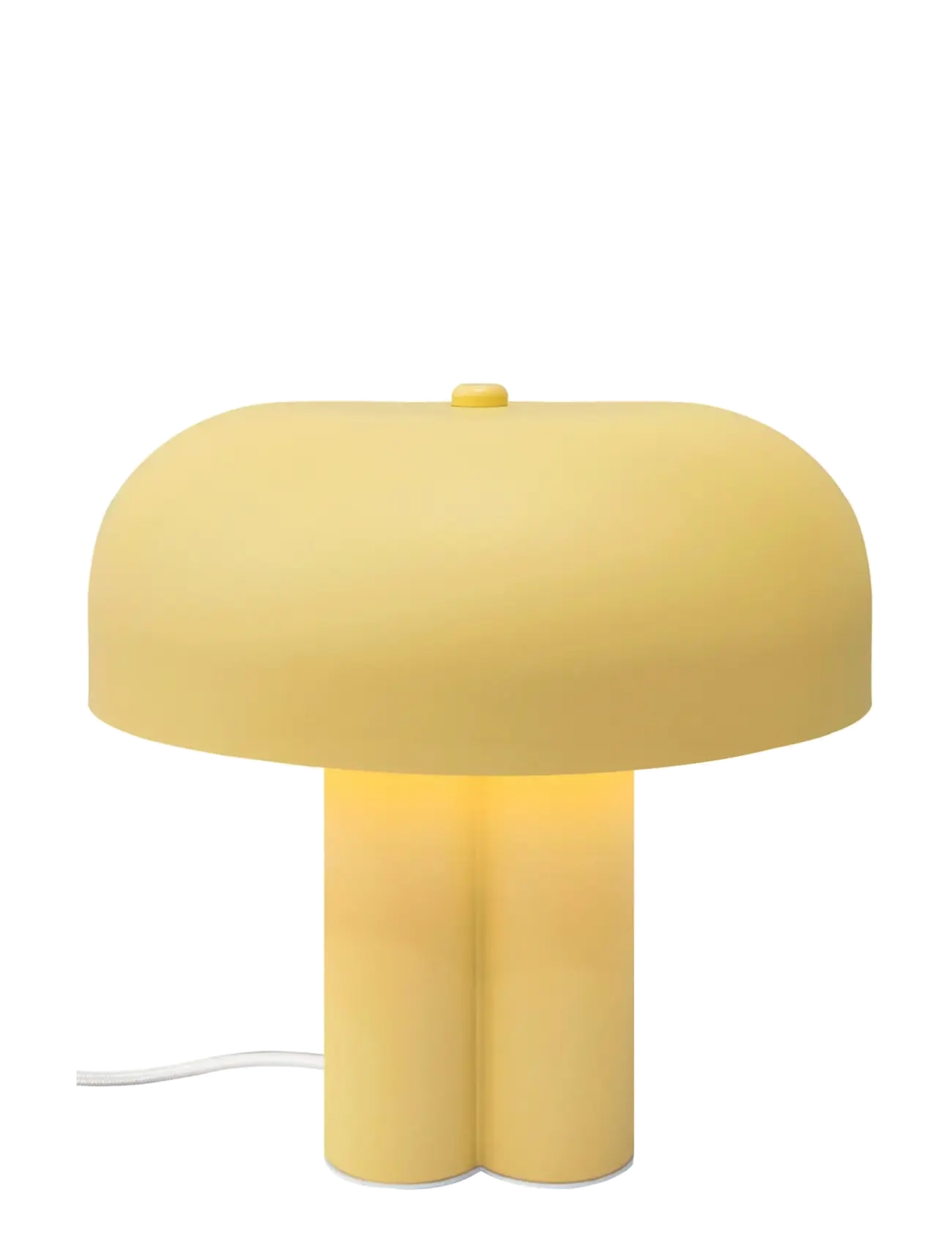 Nordlux - Sandro | Table lamp - table lamps - yellow - 2