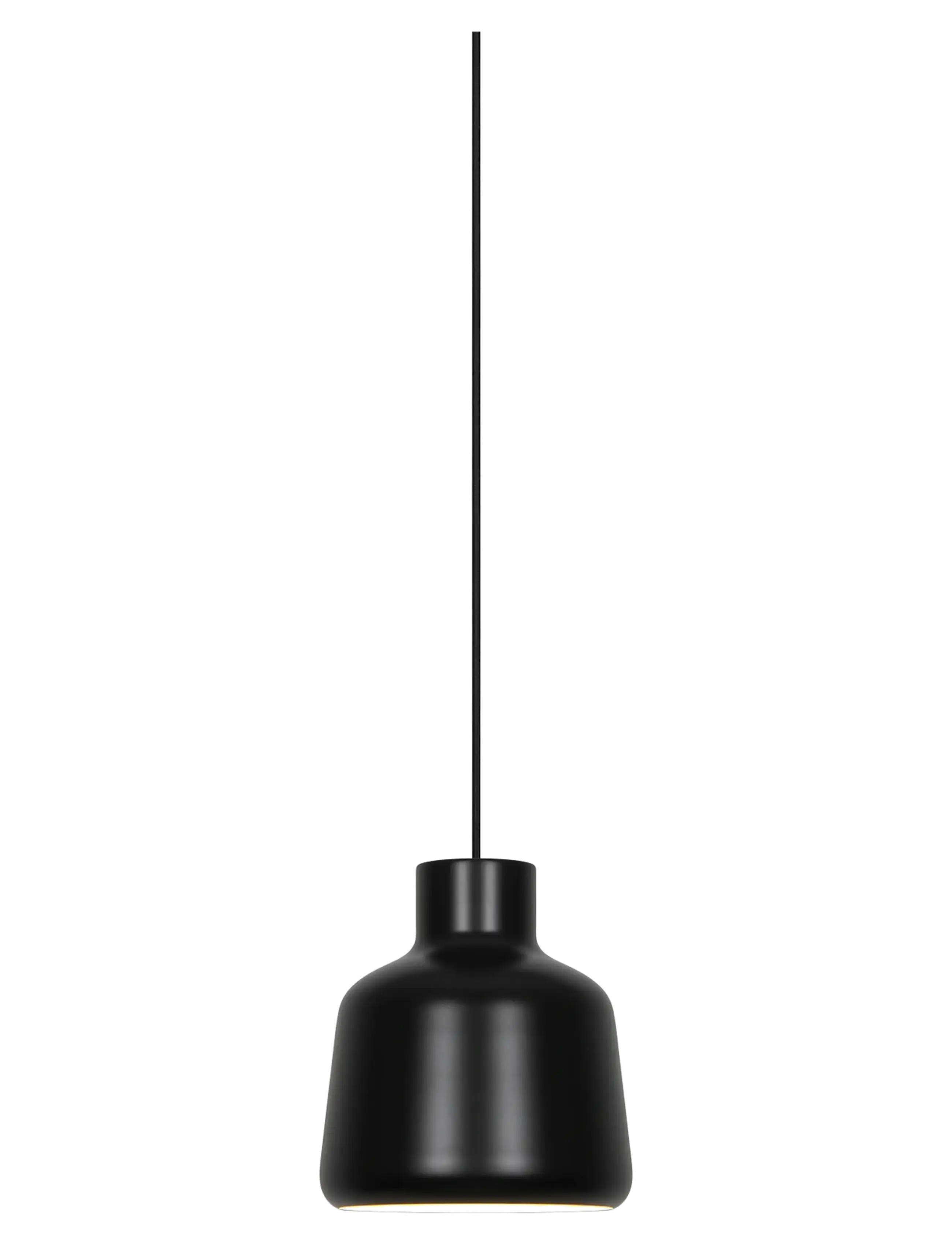 Nordlux - Louella 20 | Pendant - black - 2