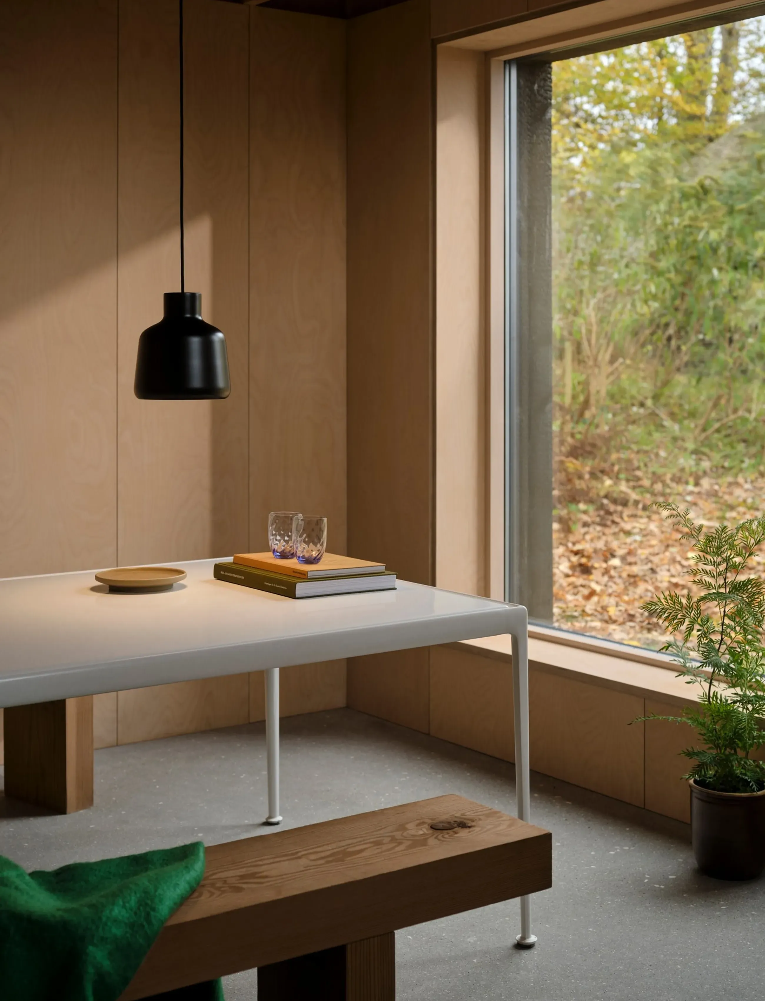 Nordlux Louella 20 | Pendel, Ø cm, Ceiling Lamps, Schwarz - Pendant Homeware