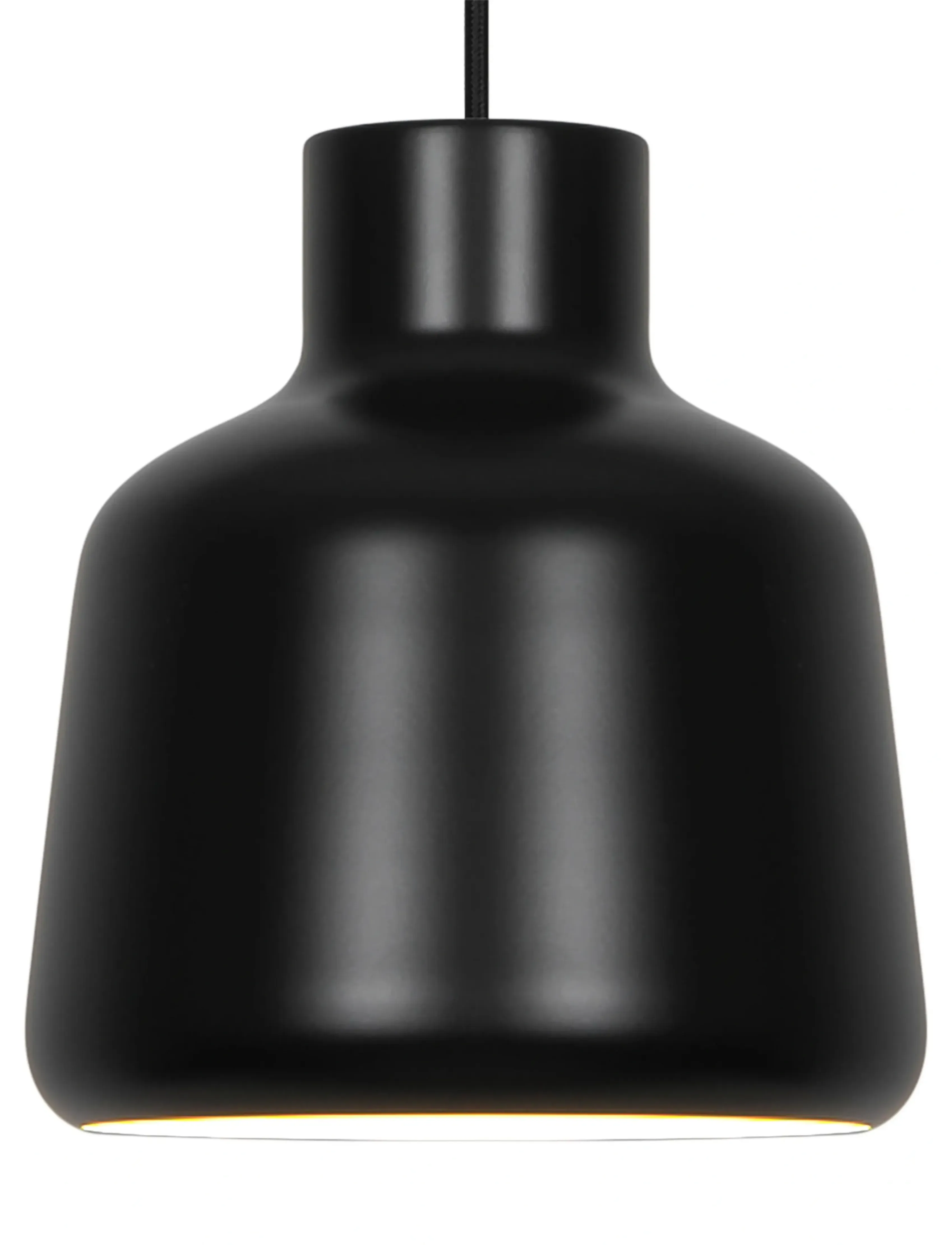 Nordlux - Louella 20 | Pendant - black - 3