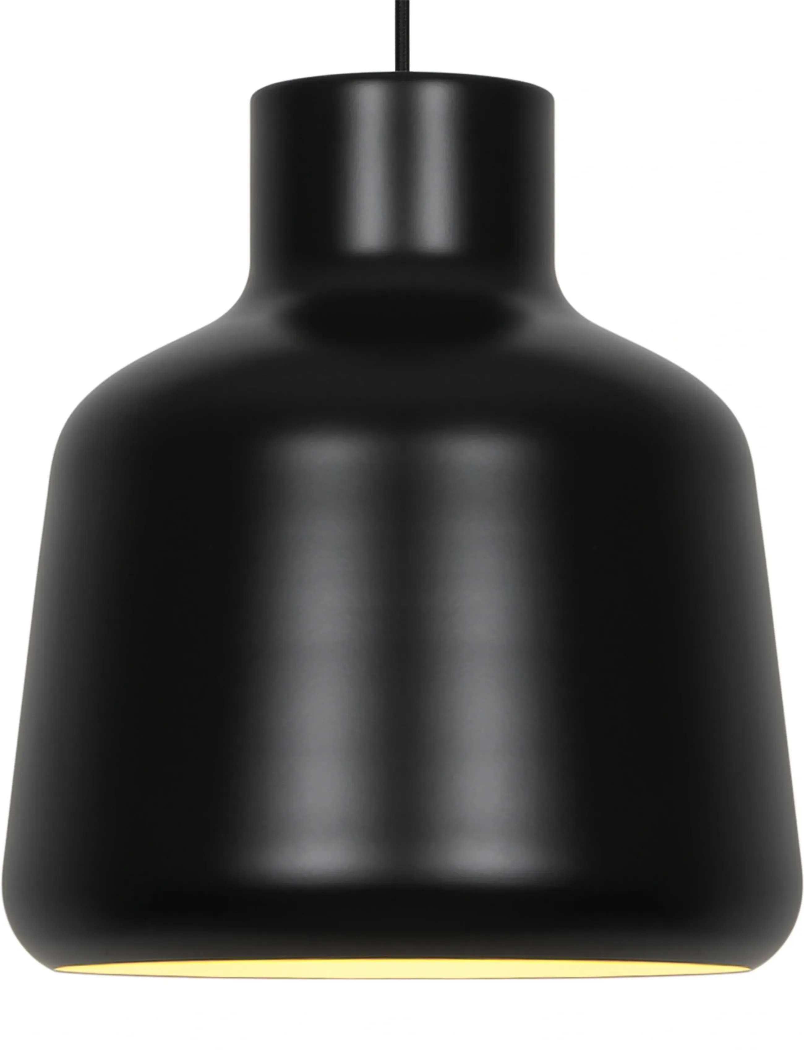 Nordlux - Louella 30 | Pendant - black - 3
