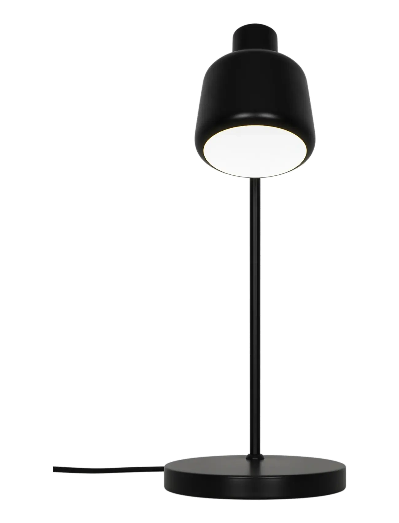 Nordlux - Louella | Table lamp - black - 1