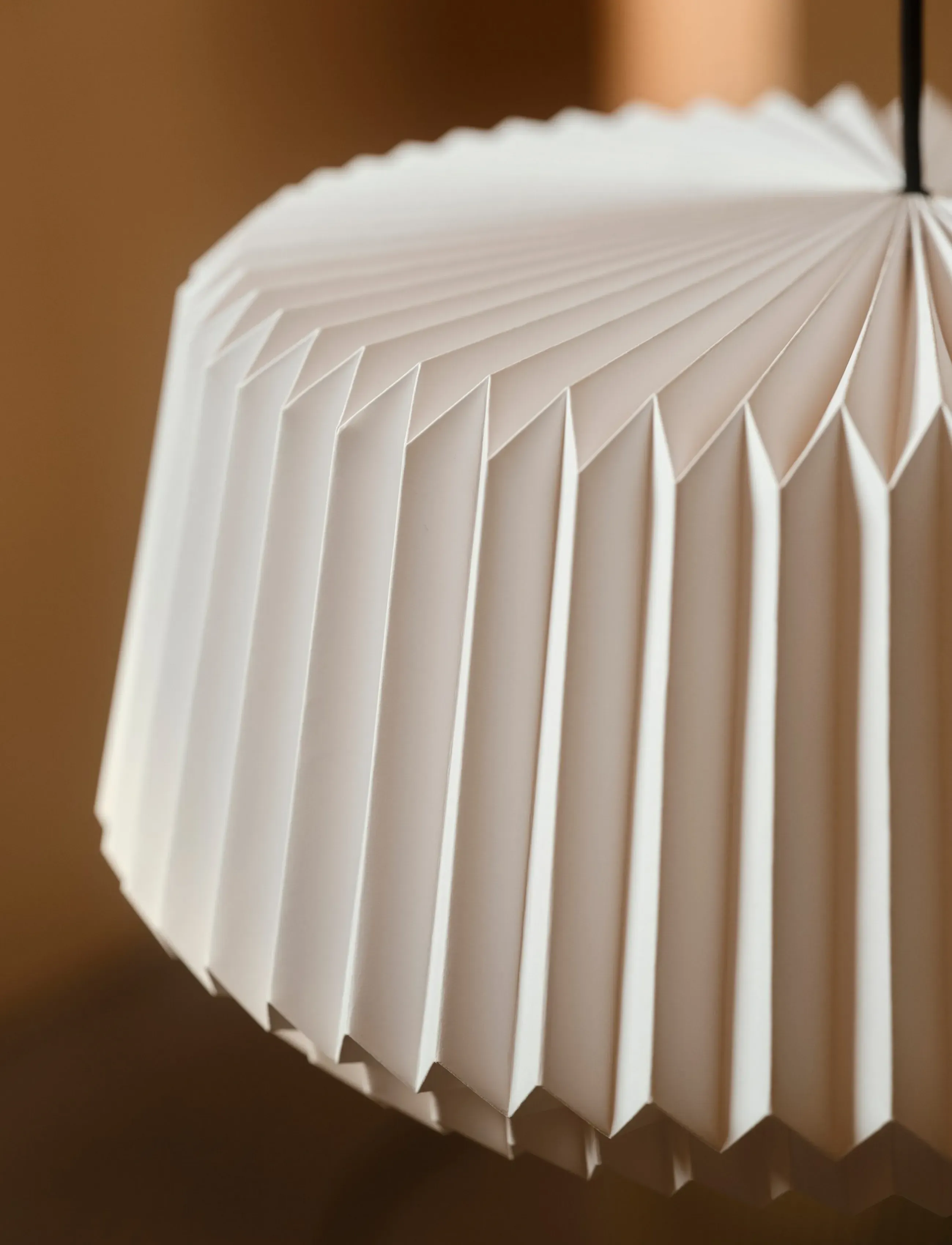 Nordlux - Belloy 50 | Lamp shade - white - 3
