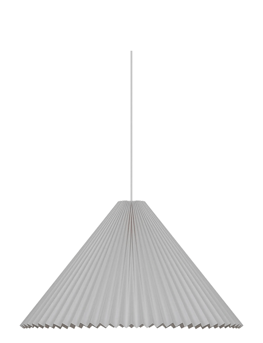 Nordlux - Belloy Big 65 | Lamp shade - lambikuplid - white - 1
