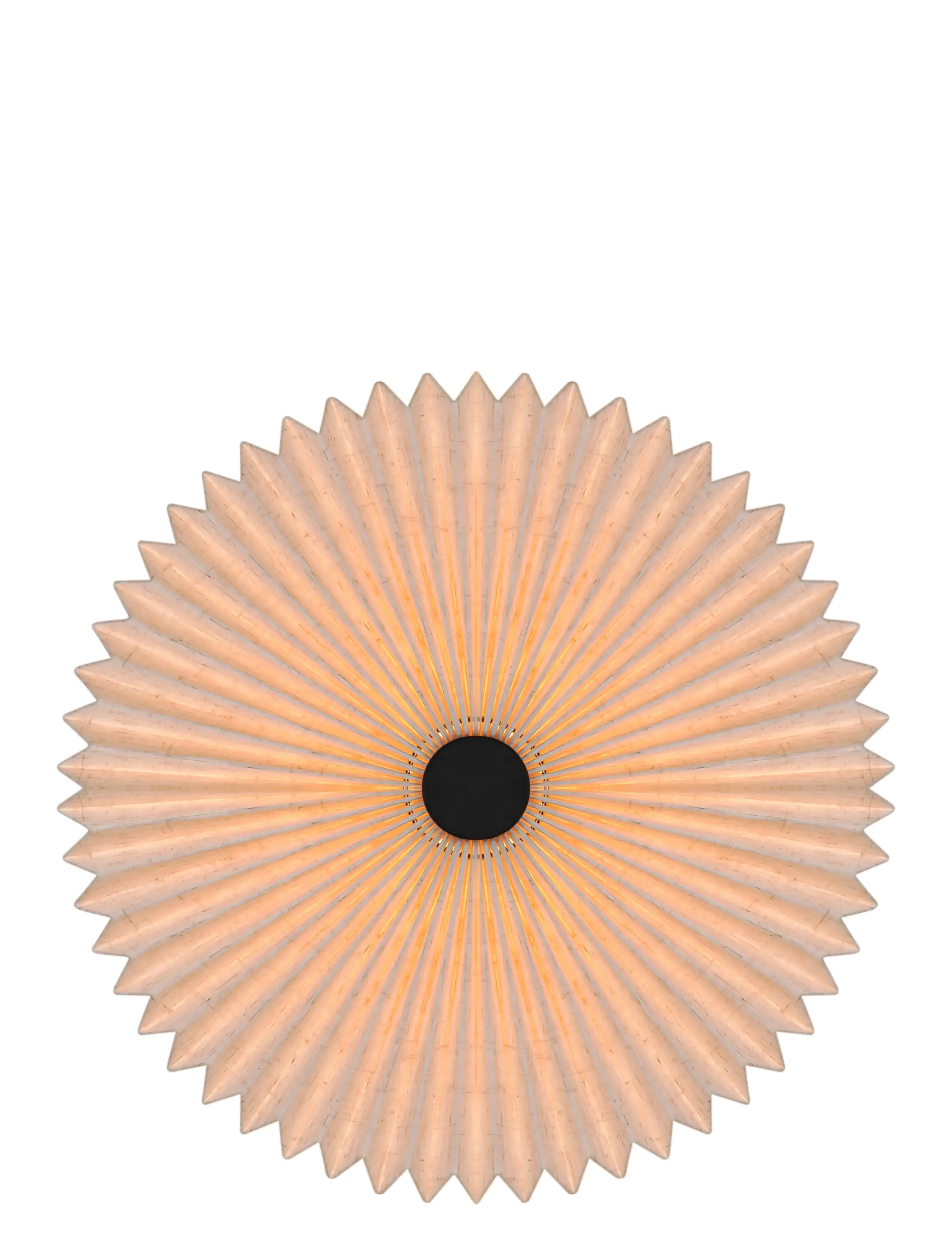Nordlux - Vivienne | Ceiling light - black - 2