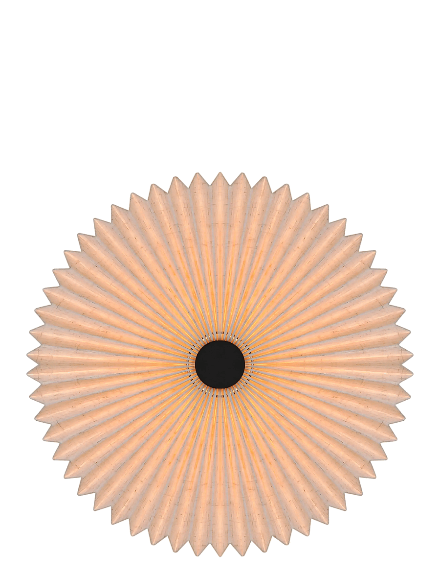 Nordlux - Vivienne | Ceiling light - black - 2