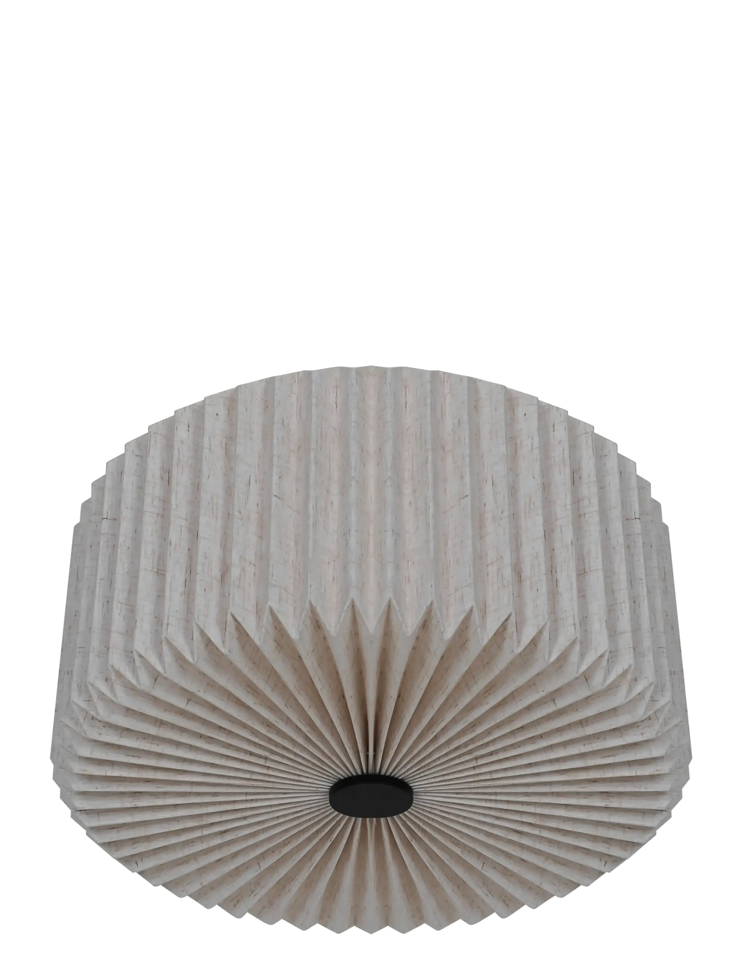Nordlux - Vivienne | Ceiling light - black - 3