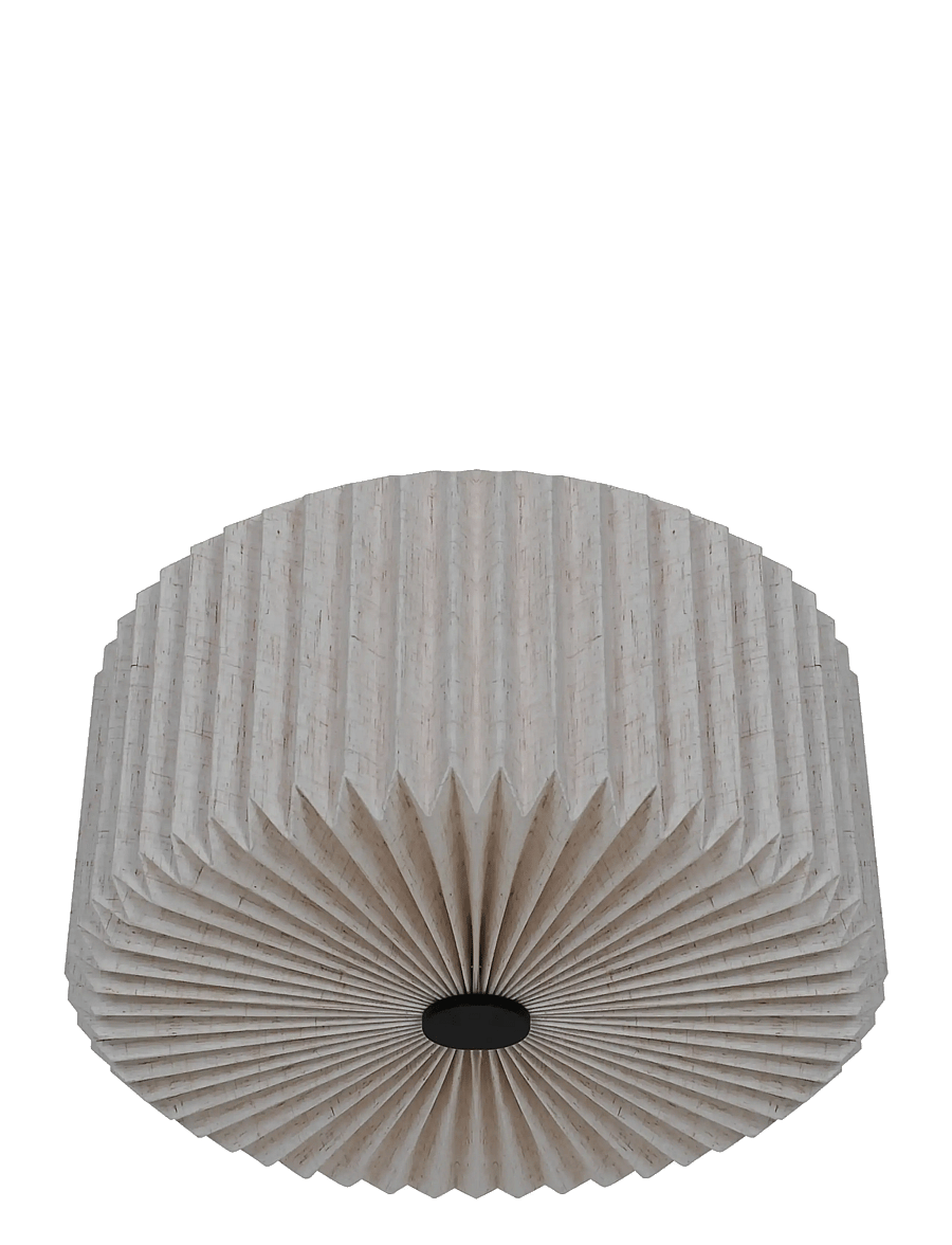 Nordlux - Vivienne | Ceiling light - black - 3