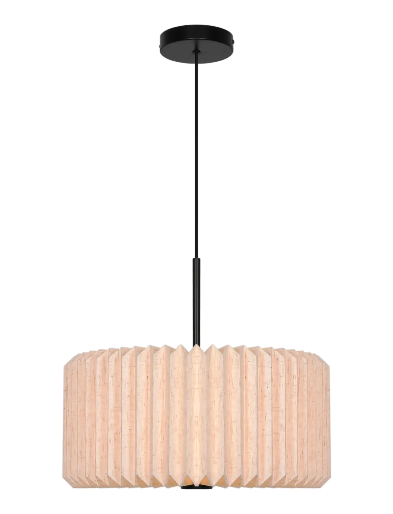 Nordlux - Vivienne 40 | Pendant