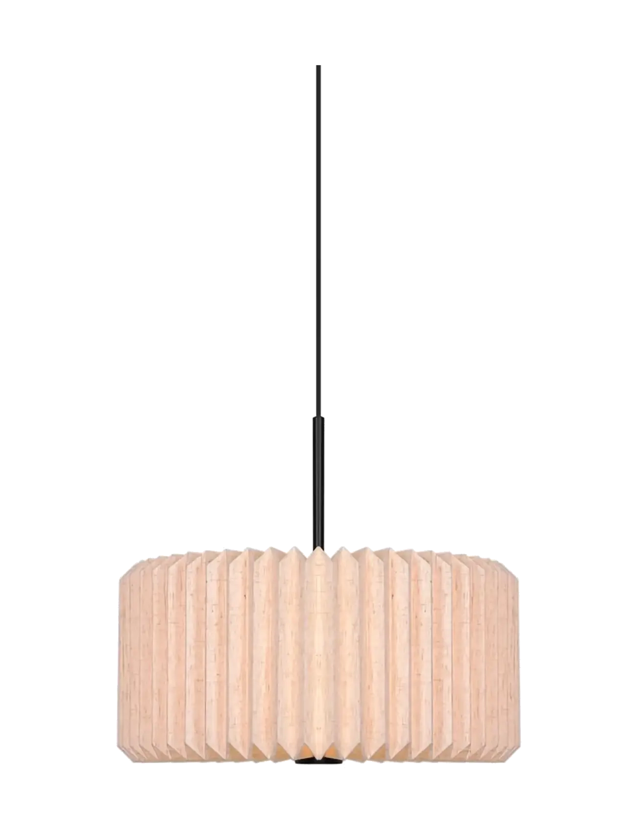 Nordlux - Vivienne 40 | Pendant - pendant lamps - black - 2