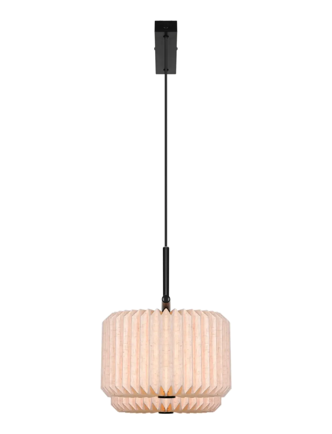 Nordlux - Vivienne Dual | Pendant - pendant lamps - black - 2