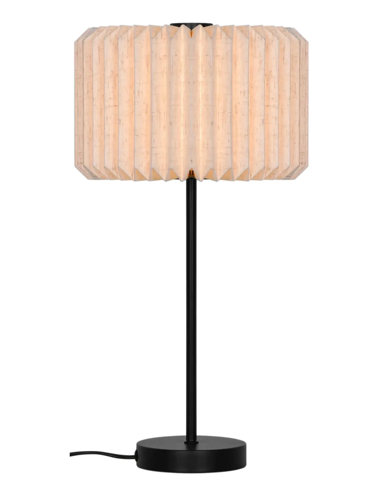 Nordlux - Vivienne | Table lamp - black - 2