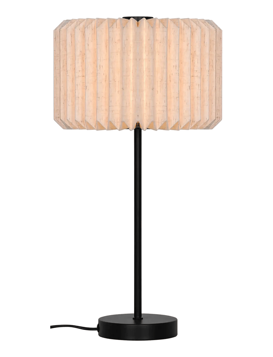 Nordlux - Vivienne | Table lamp - laualambid - black - 2