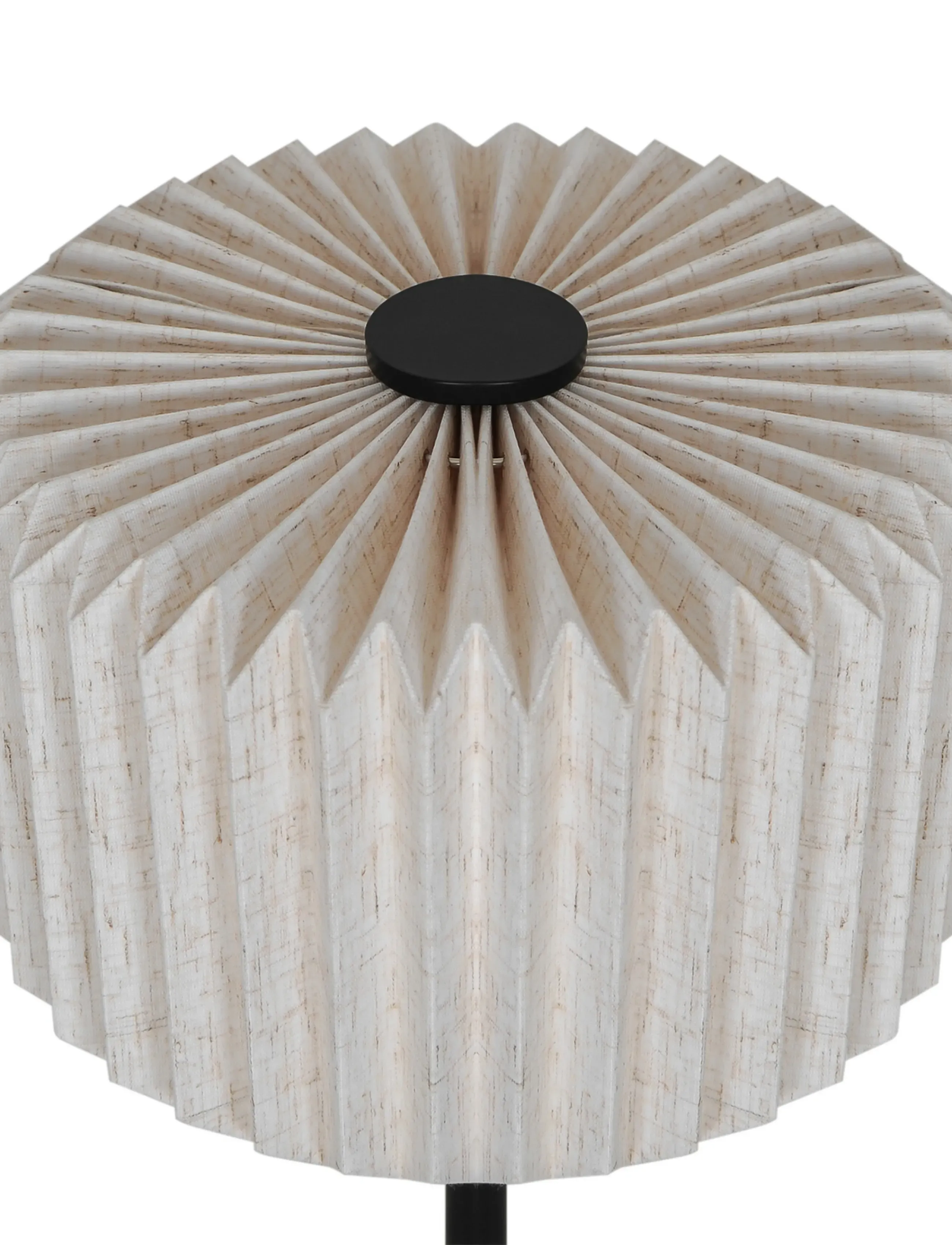 Nordlux - Vivienne | Table lamp - black - 3