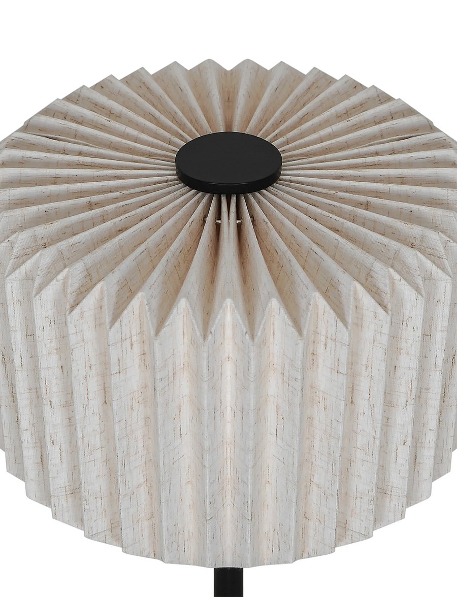Nordlux - Vivienne | Table lamp - laualambid - black - 3