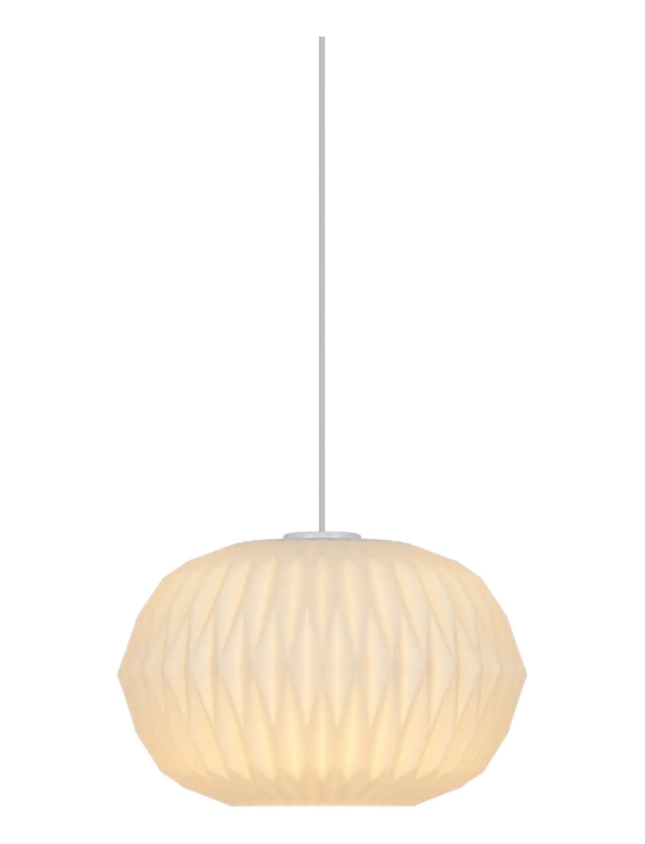 Nordlux - Aviana | Pendant - opal white - 2