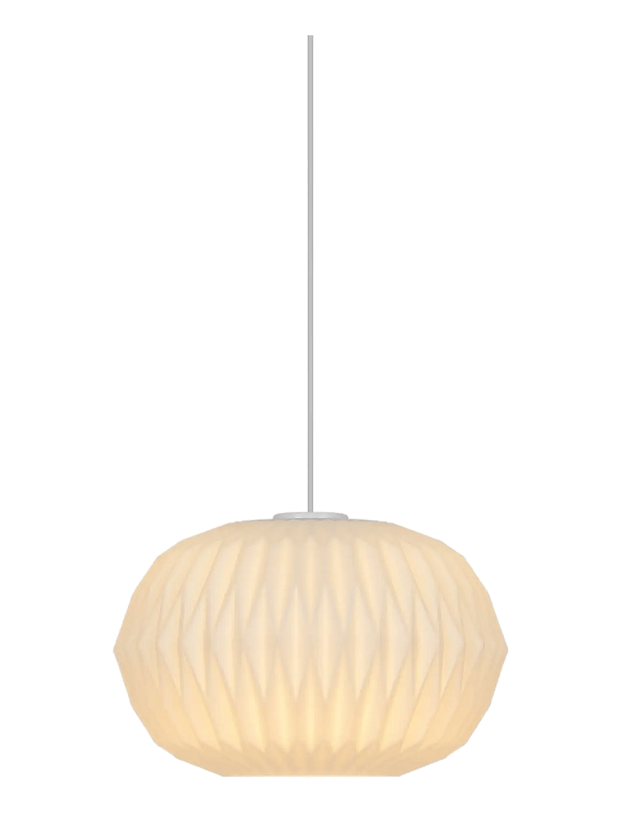 Nordlux - Aviana | Pendant - pendellampen - opal white - 2