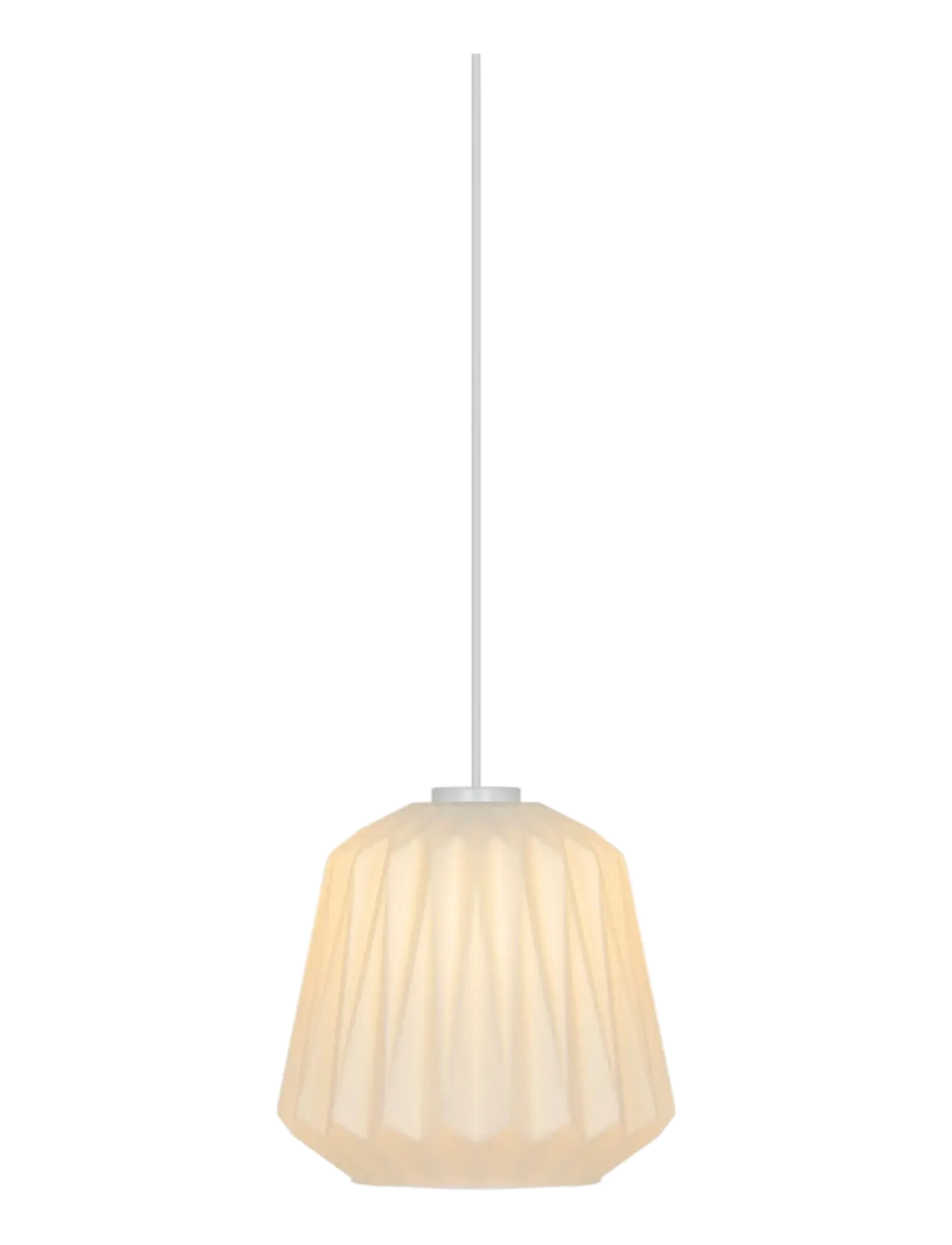 Nordlux - Elbie | Pendant - opal white - 2