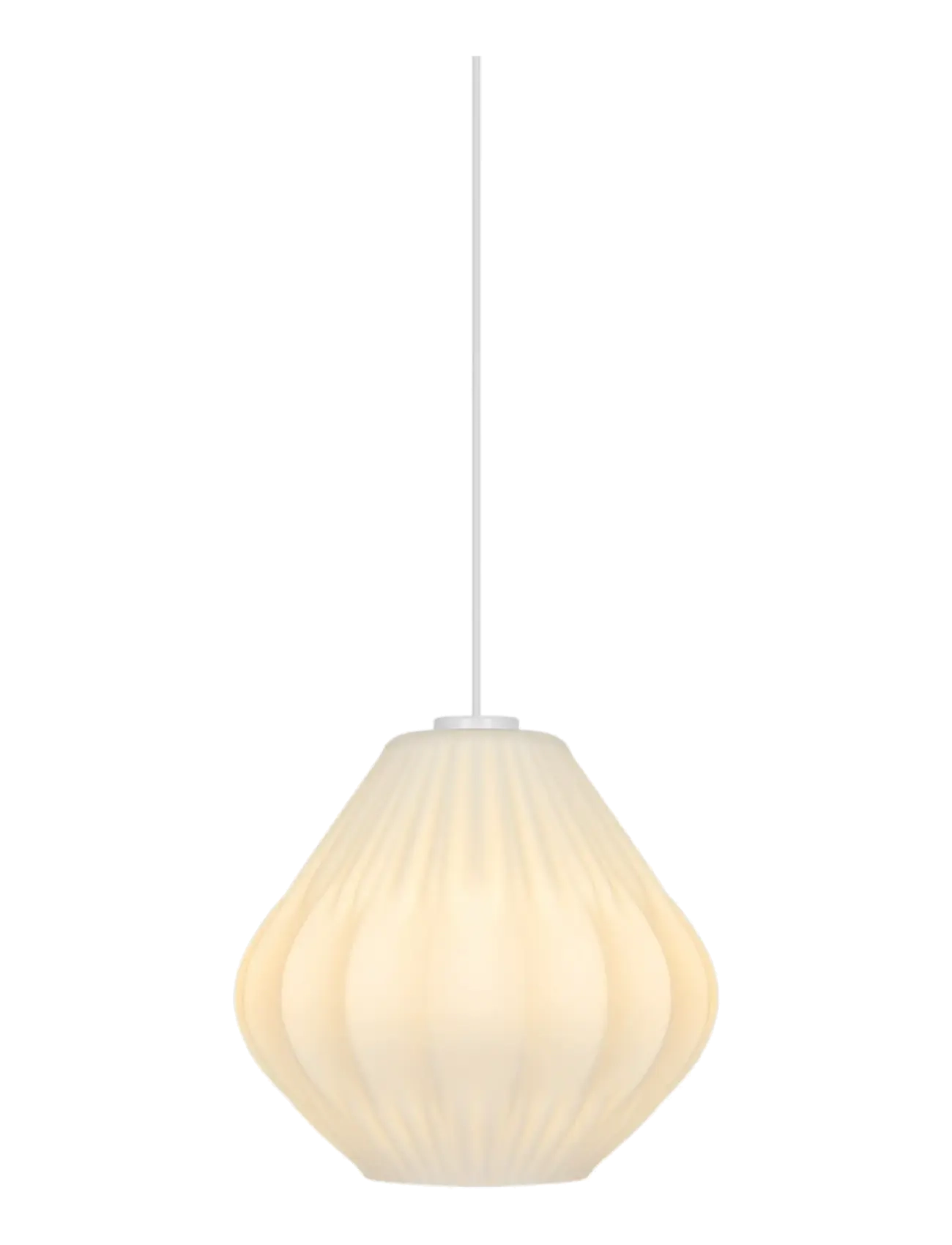 Nordlux - Maluca | Pendant - opal white - 2