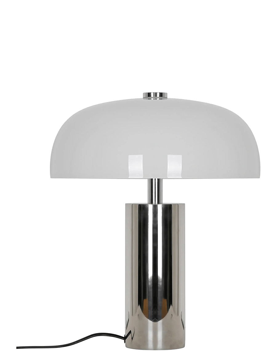 Nordlux - Gabrielle | Table lamp - laualambid - chrome - 2