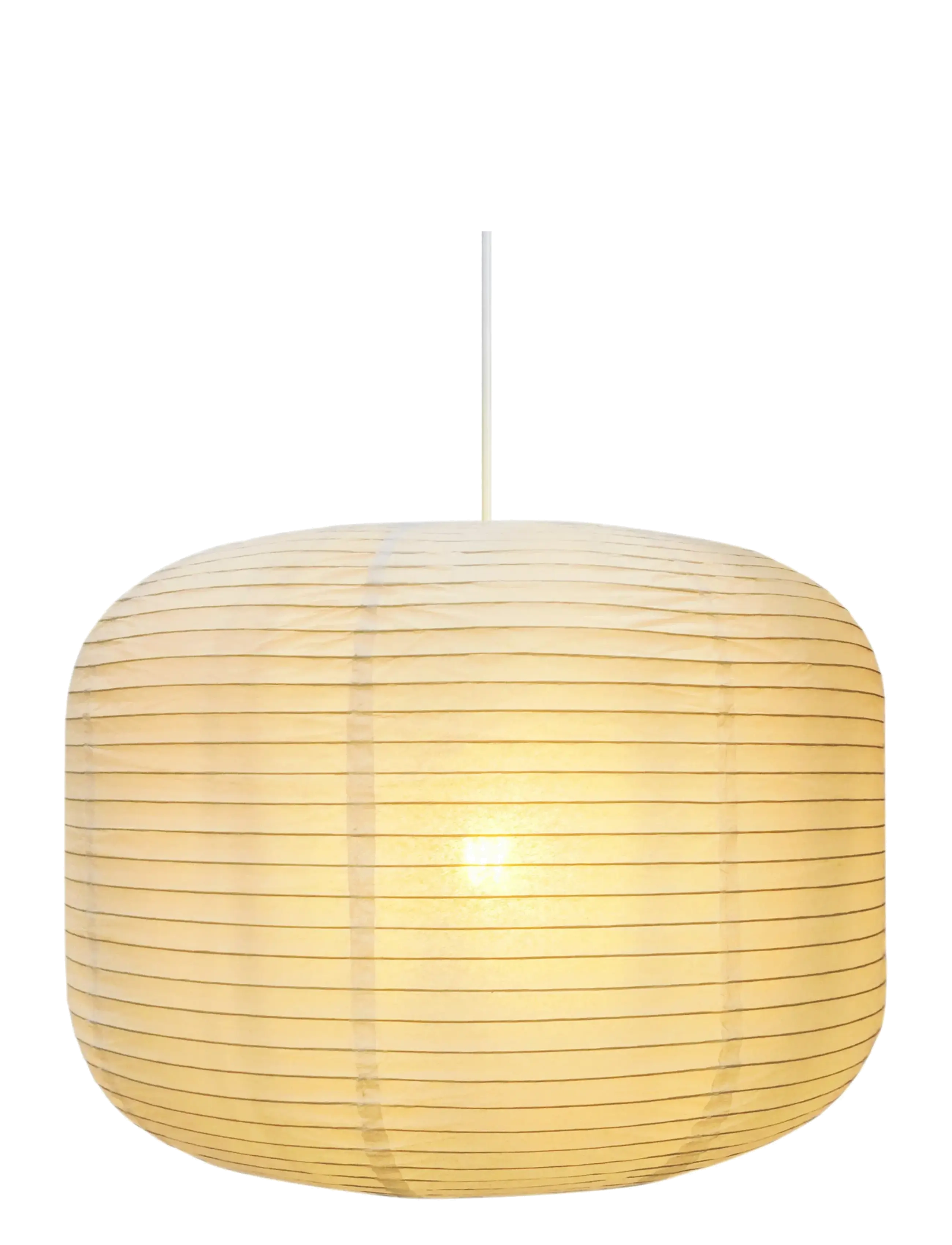 Nordlux - Tuva | Lamp shade - lambikuplid - white - 2