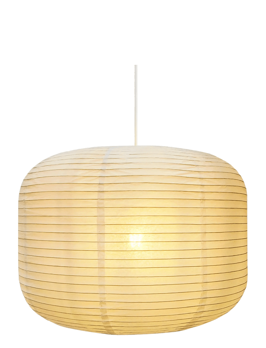 Nordlux - Tuva | Lamp shade - abat-jour - white - 2