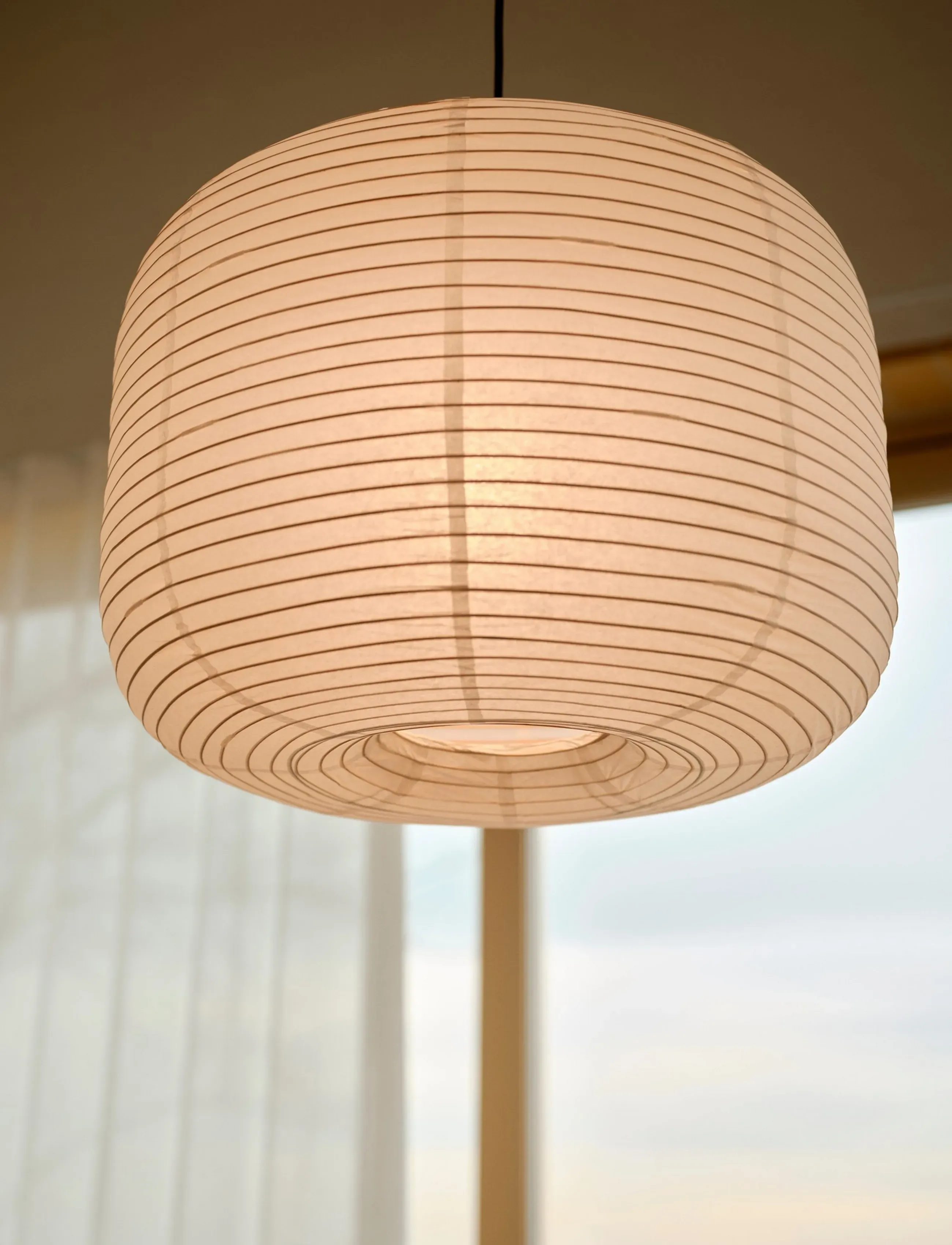 Nordlux - Tuva | Lamp shade - lambikuplid - white - 3