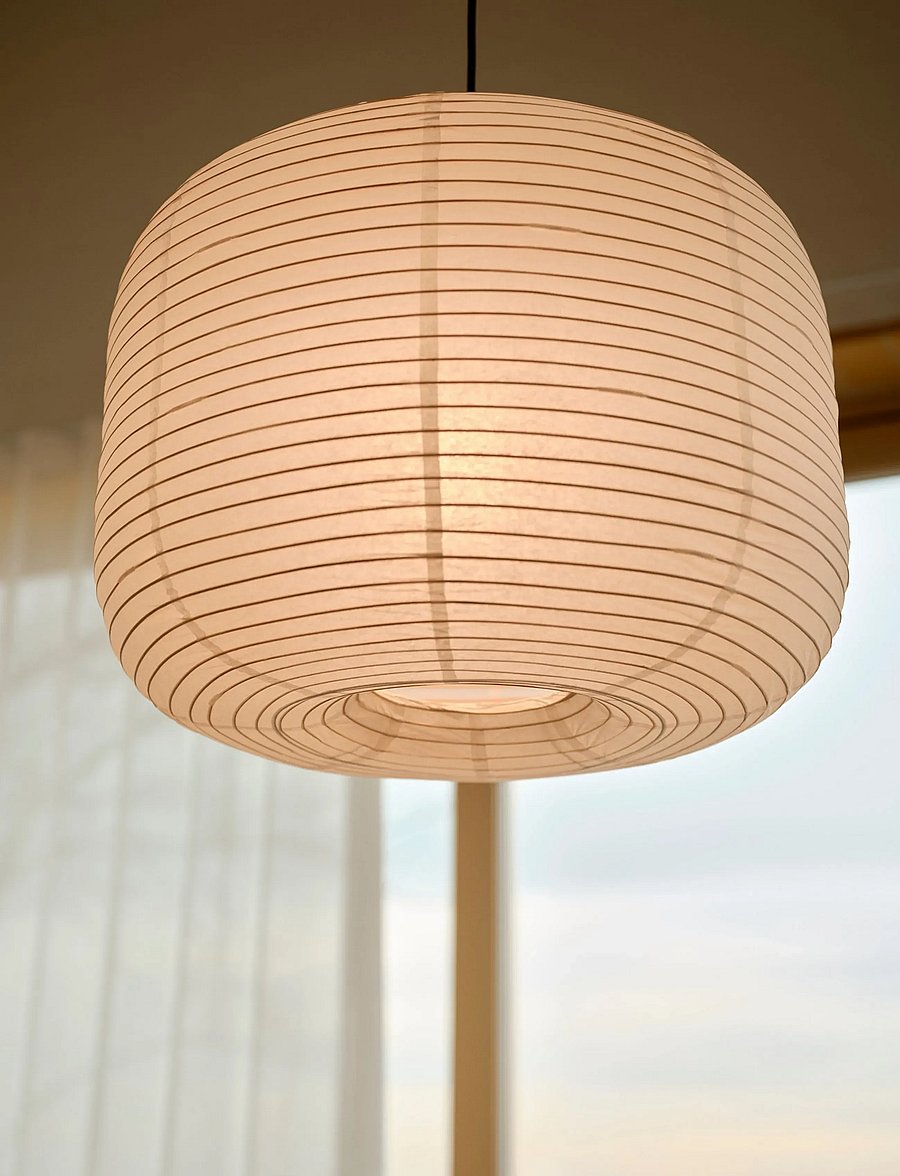Nordlux - Tuva | Lamp shade - abat-jour - white - 3