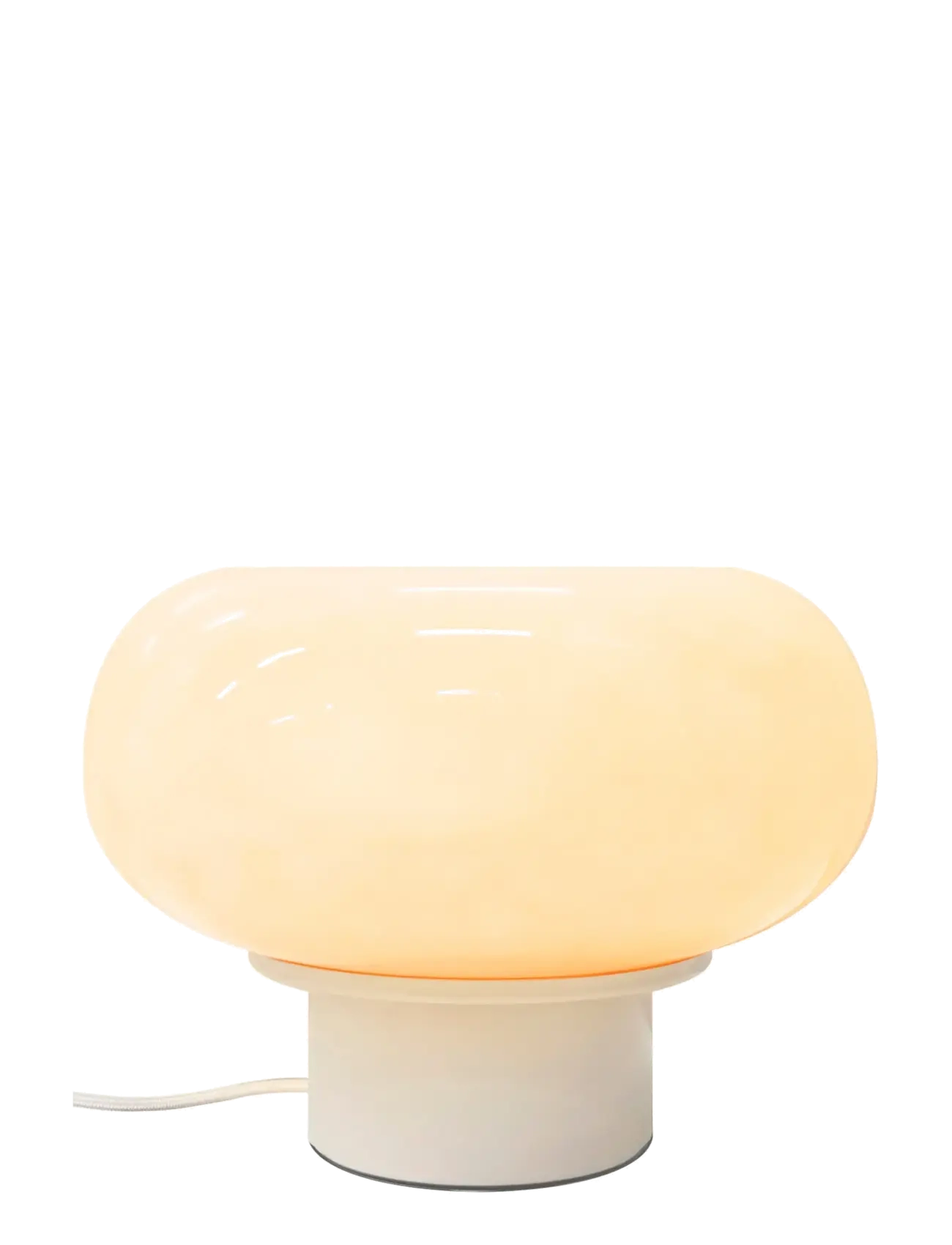 Nordlux - Malti | Table lamp - beige - 2