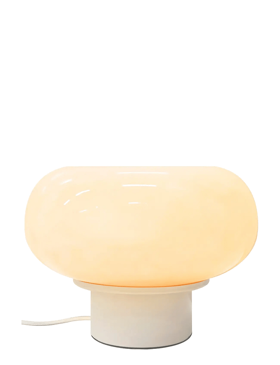 Nordlux - Malti | Table lamp - schreibtisch- & tischlampen - beige - 2
